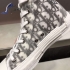 Christian Dior Sneakers CDS35235765545999